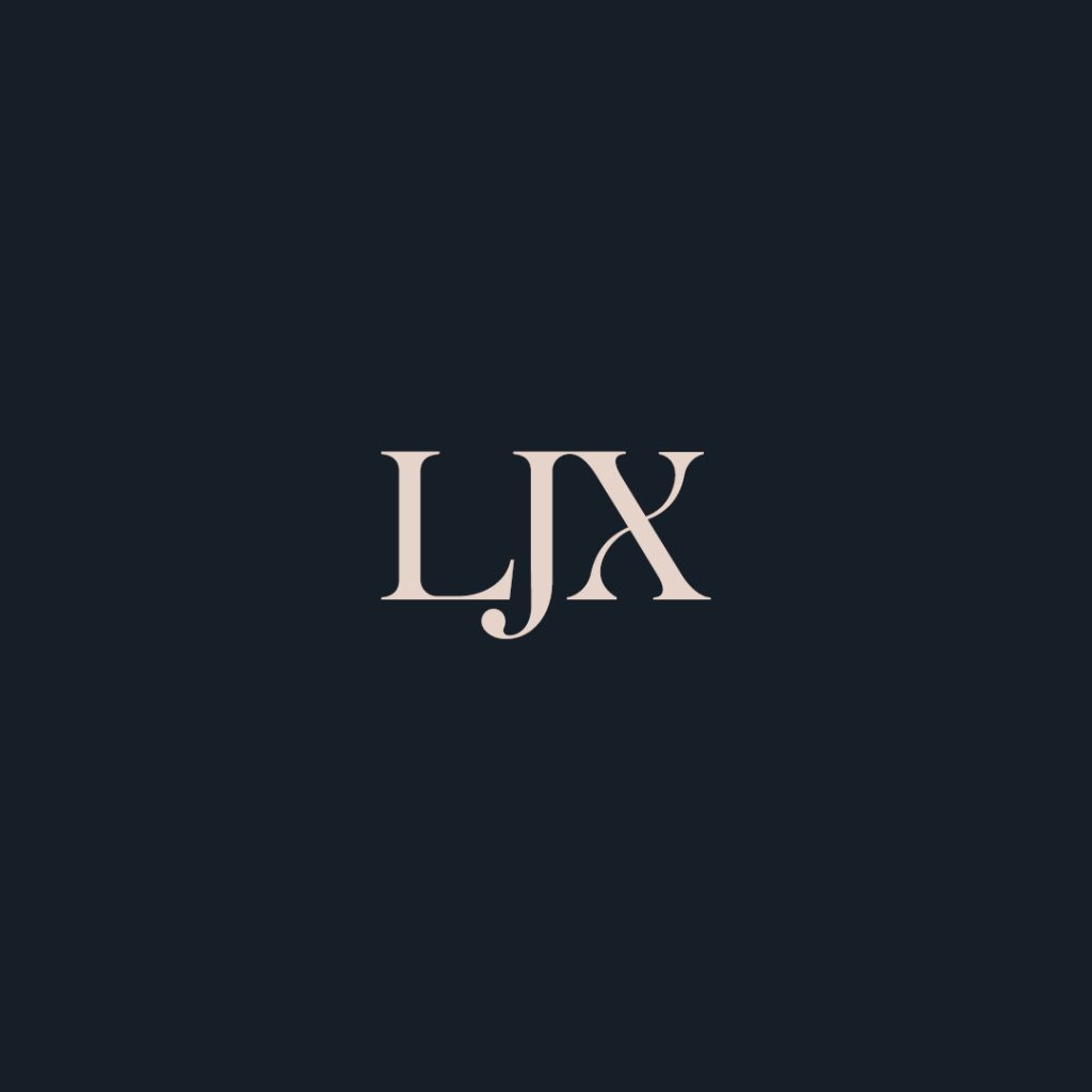 Identidade de Marca – Lijoux (1)37 Identidade de Marca - Lijoux (1)37
