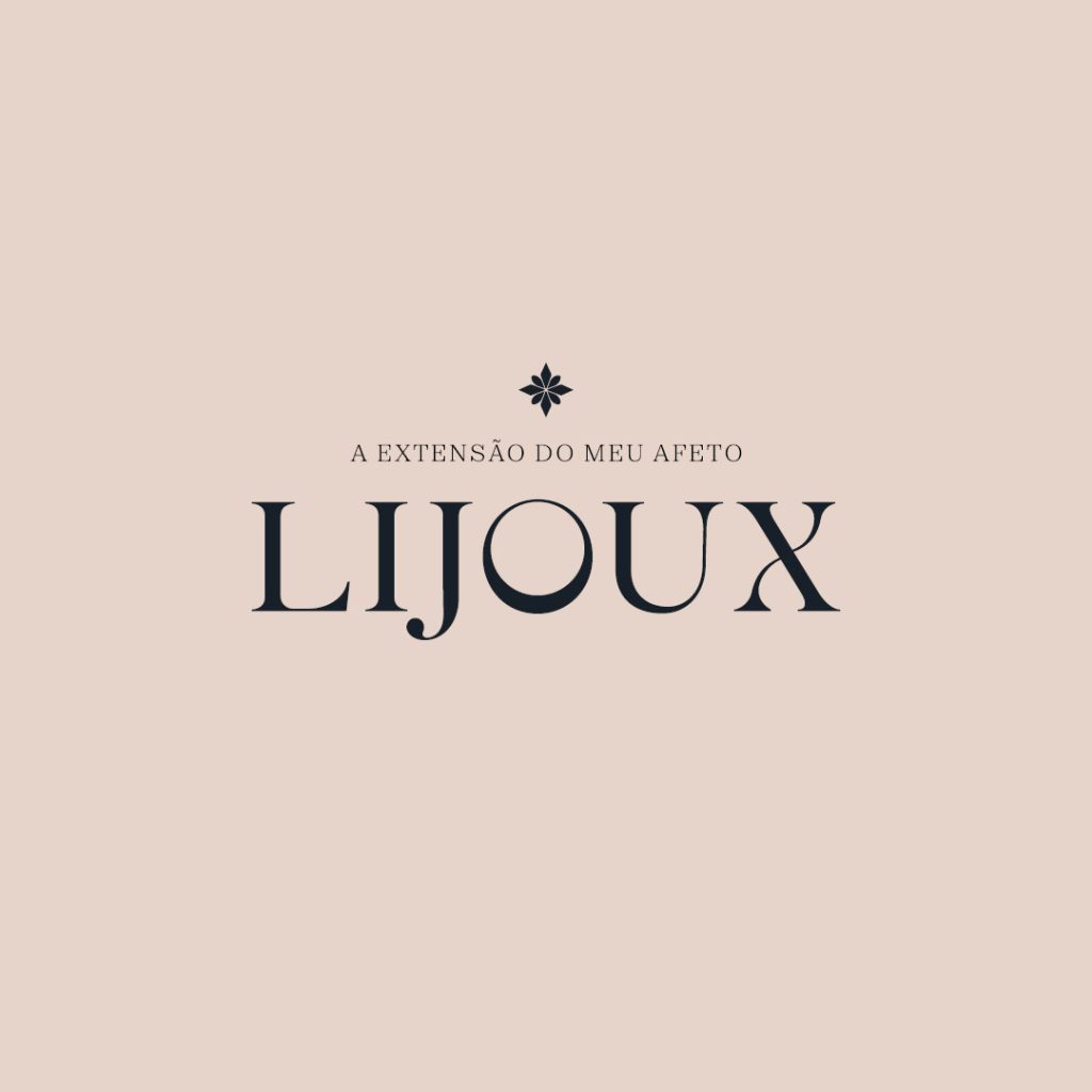 Identidade de Marca – Lijoux (1)40 Identidade de Marca - Lijoux (1)40
